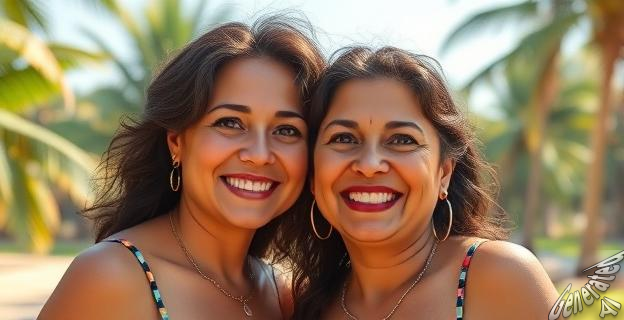 Rocío Carrasco no puede ser competencia para Alba Carrillo