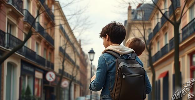 La película acaba lastrada por su tercer acto