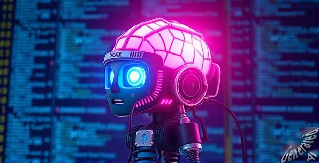 La actualización R1-0528 de DeepSeek R1 mejora la precisión en un 13% a un 100%