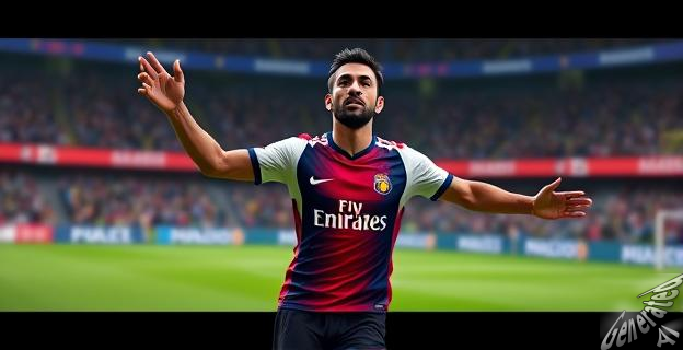 Asensio será clave en el próximo encuentro de la Europa League