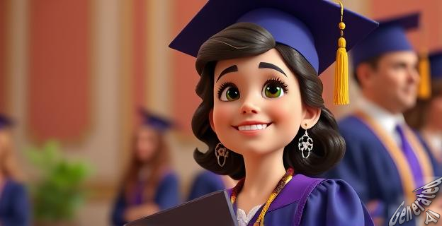 La princesa Leonor envió un mensaje desde el buque escuela Juan Sebastián Elcano