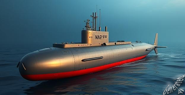 La dependencia militar de la industria nuclear civil