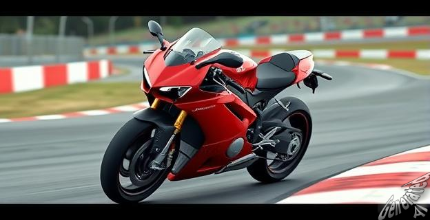 Ducati ha ganado ocho de las nueve ediciones disputadas desde 2016