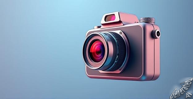 Metalentes multicapa para cámaras más pequeñas y ligeras