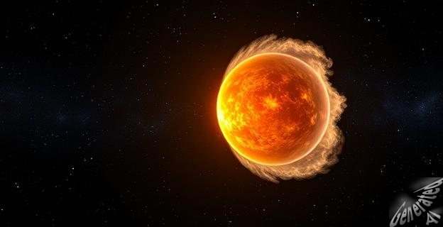 La estrella SDSS J0715-7334 es la más prístina conocida en el universo