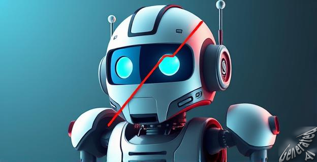 Establecer prohibiciones claras para la IA antes de que sea tarde