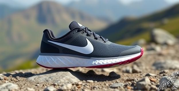 Zapatillas Nike Reactx Pegasus Trail 5 a 81,86 euros
