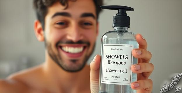 La gamificación del consumo básico es la clave para vender entretenimiento