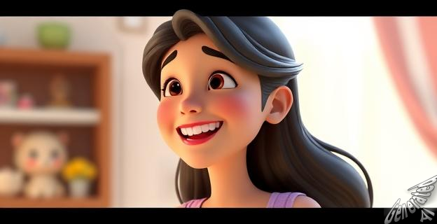 Sophia es el nombre más agradable al oído