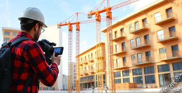 Viajar Es Lo Mío tiene casi 20.000 suscriptores