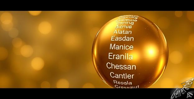 30 nominados al Balón de Oro Masculino 2025