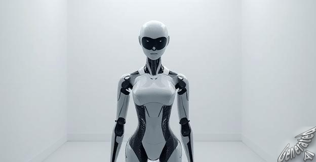 La inteligencia artificial puede simular la humanidad, pero no necesariamente la posee