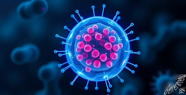 La proteína EYFP puede funcionar como un cúbit durante 16 microsegundos