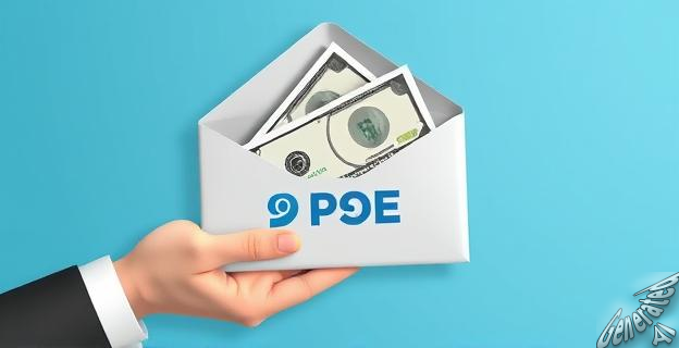 El PSOE recibió sobres de dinero en efectivo a través de una contabilidad paralela