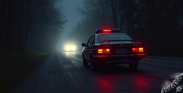 Pena de prisión de 3 meses a 1 año o multa de 6 a 18 meses