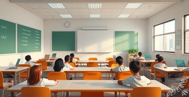 dos cursos para adaptarse