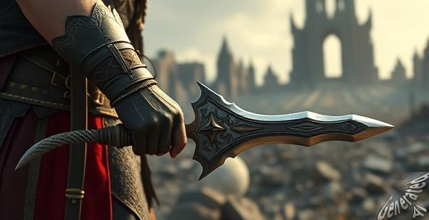 El juego cerrará sus servidores en 2026