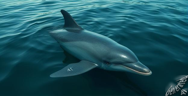 La temperatura letal y la variación extrema de la temperatura diaria causaron la mortalidad masiva de delfines