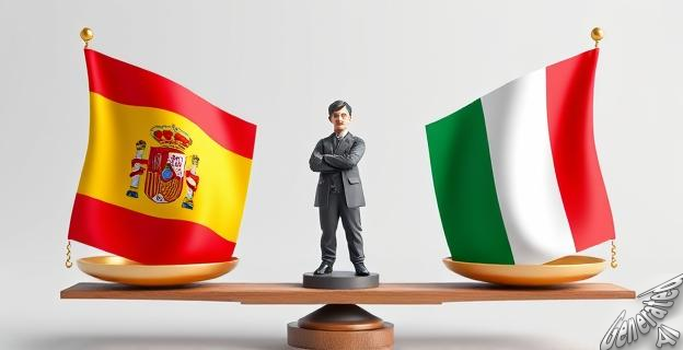 Un compromiso histórico entre demócratas para evitar la regresión en aspectos vitales del sistema de libertades