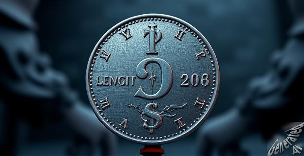 Aster ve desesperación, mientras que Anderson ve ilusión