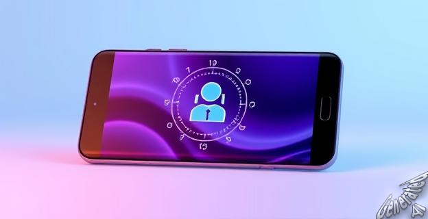 La función de inteligencia artificial Gemini se integrará en los modelos Galaxy A a partir de mayo de 2025