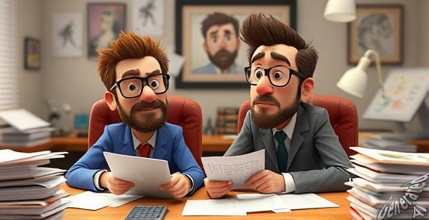 Una disputa económica entre Paramount+ y Skydance Media por un contrato de 3.000 millones de dólares