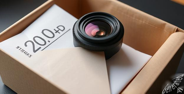 Subir el precio de envío a cantidades absurdas para evitar vender en EEUU