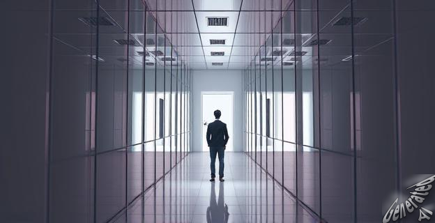 La falacia de coste hundido se refiere a la tendencia a continuar una actividad o permanecer en una situación determinada porque ya se han invertido recursos en ello