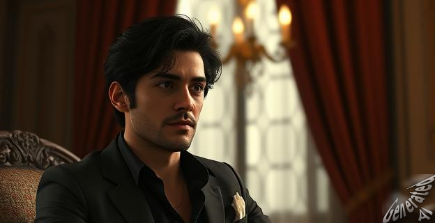 La temporada 2 de 'Memento Mori' se estrenó en Prime Video el 25 de abril