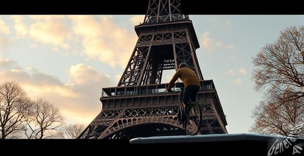 12 minutos y 30 segundos