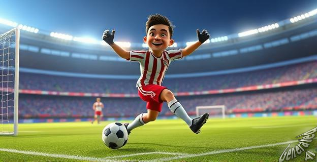 El Aston Villa ganó 1-0 gracias a un gol de Cash