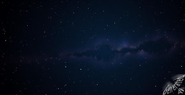 Earendel podría ser un grupo o cluster de estrellas