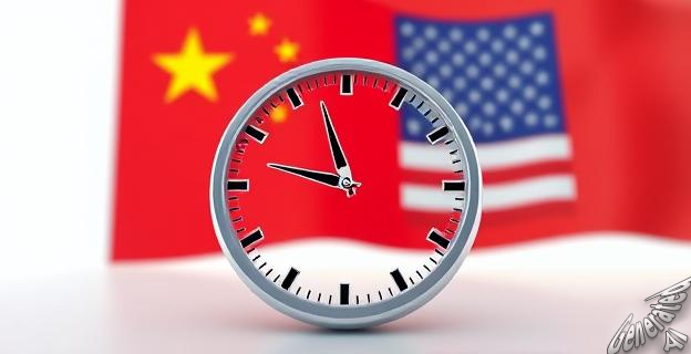 China está a pocos nanosegundos de Estados Unidos en fabricación de semiconductores