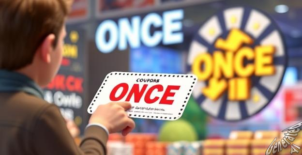 El número premiado es el 49471, serie 108