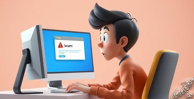 Desconfiar de métodos para ganar dinero rápido y no dar datos personales