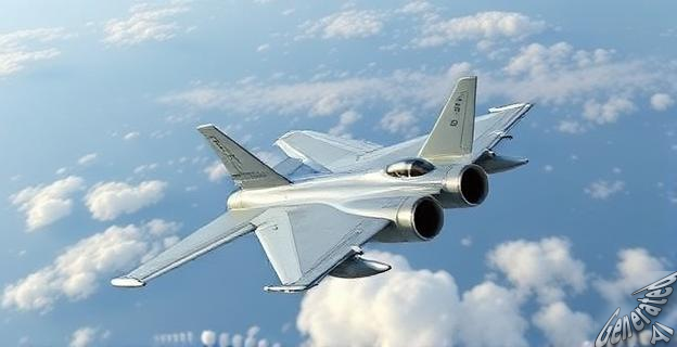 Corea del Sur fabricará y exportará cazas FA-50