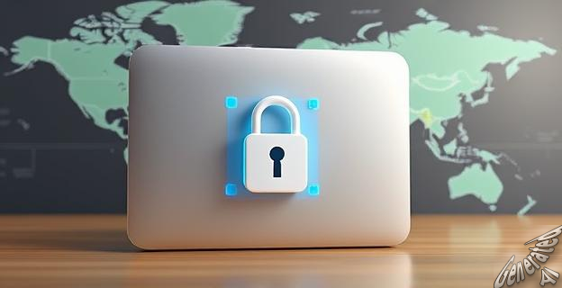 La legislación británica tiene carácter extraterritorial