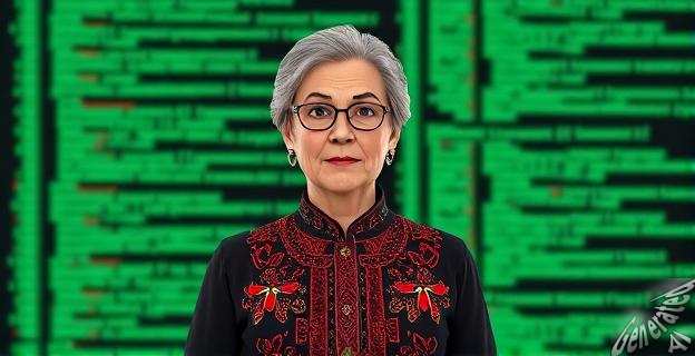 Diella gestionará las contrataciones públicas del Estado