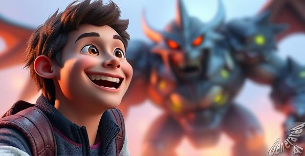 Utilizar la Cresta del Escudo de Arquitecto con efectos venenosos y duplicación de herramientas