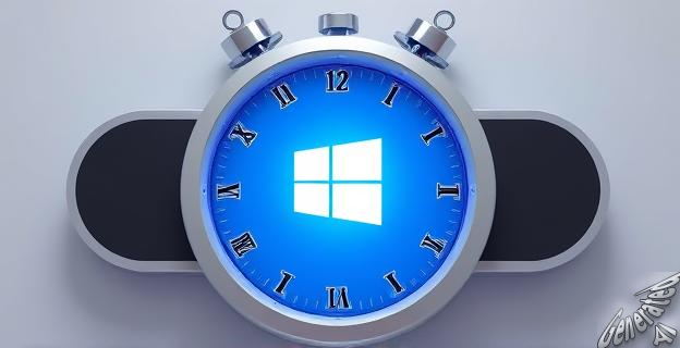 Windows 10 dejará de recibir parches y actualizaciones de seguridad en 40 días