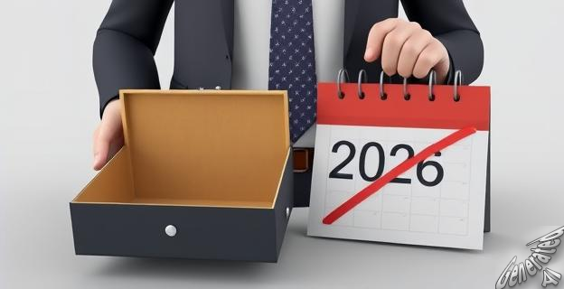 El gobierno no podrá aprobar los presupuestos para 2026