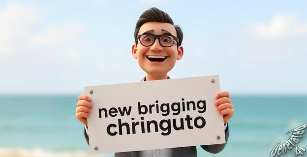 La dirección General de las Artes Escénicas y Música puede ser un chiringuito innecesario