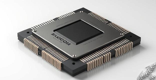 El chip NVIDIA Rubin CPX tendrá una configuración de 25.000 CUDA Cores