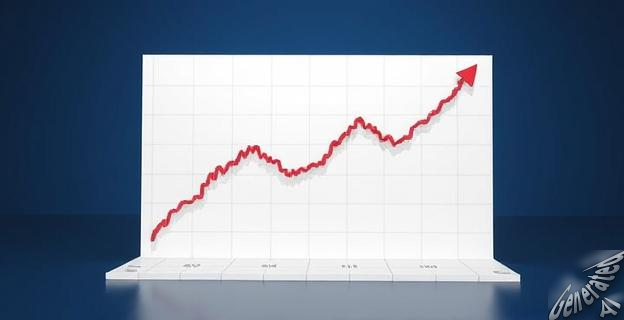 El precio de las acciones de BBVA podría disminuir o sufrir fluctuaciones