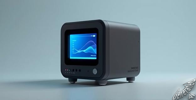 El mini PC cuesta 149,94 €