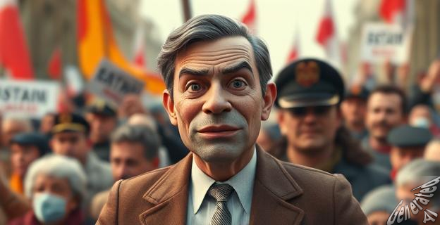 Sánchez necesita bronca para convertir el malestar en división