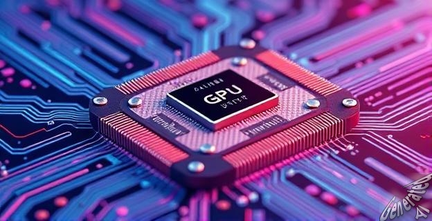 La Lisuan G100 es una GPU de 6 nm que busca competir con NVIDIA RTX 4060