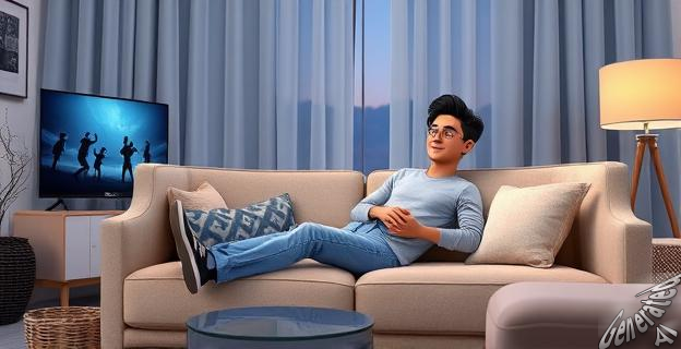 Reducir la carga cognitiva