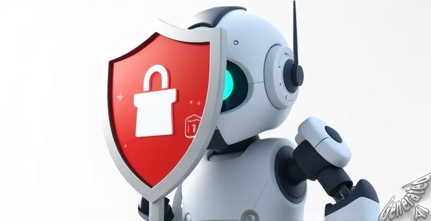 Las aseguradoras no tienen capacidad suficiente para cubrir a los proveedores de modelos de IA