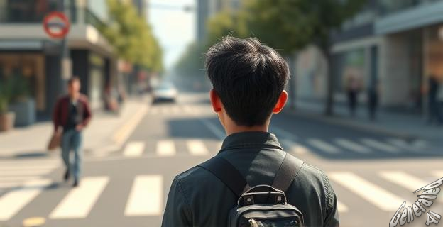 Manipulación emocional